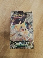 Carte Pokemon Demi Display