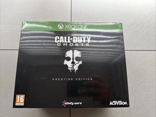 Xbox one call duty - xbox,