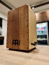 Meinl snarecraft professional - meinl,