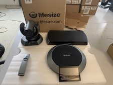 Life size icon - dans, un