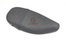 CM0195010061 Selle Originale