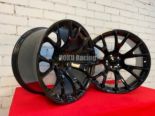 Roues hemi rayons 20 - roues,