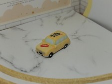 V1T8  FEVE A L'UNITE RENAULT 4L