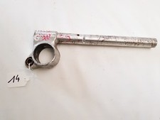 Bracelet / Demi guidon SUZUKI