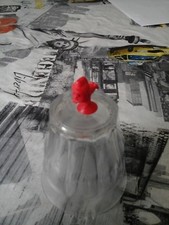 STIKEEZ LIDL FOOTBALL EURO