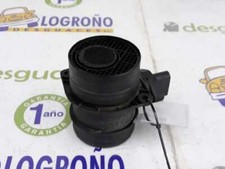 074906461B débitmètre pour