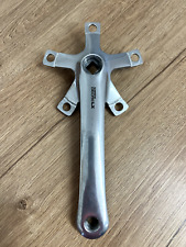 Pièces de vélo rétro - bras de manivelle droit 170 mm NOS Shimano Deore LX FC...