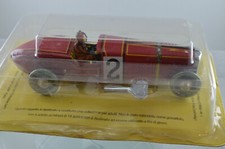 REEDITION DE JOUET EN TOLE