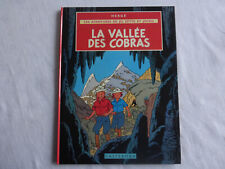 les aventures de jo,zette et