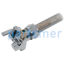 Robinet de carburant for