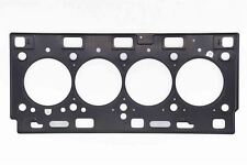 JOINT DE CULASSE RENAULT MASTER II FOURGON 2.5 DCI 120,2.5 DCI 100,2.5 DCI