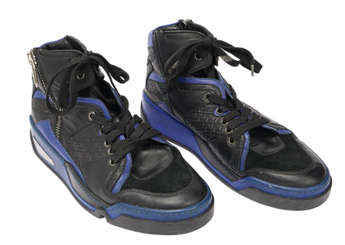 Versace chaussures homme - chaussures, (