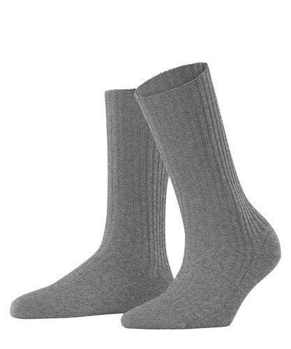 Falke cosy laine bateau - falke,