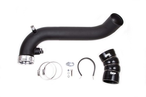 Forge motorsport intake - motorsport, hard
