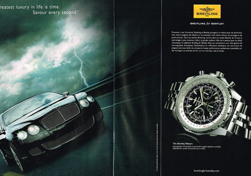 Publicite advertising 015 - advertising,