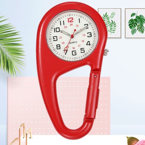 Pour montre escalade avec - montre, d'escalade