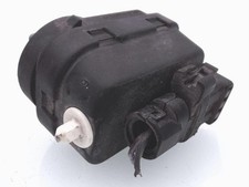 Moteur reglage phare RENAULT