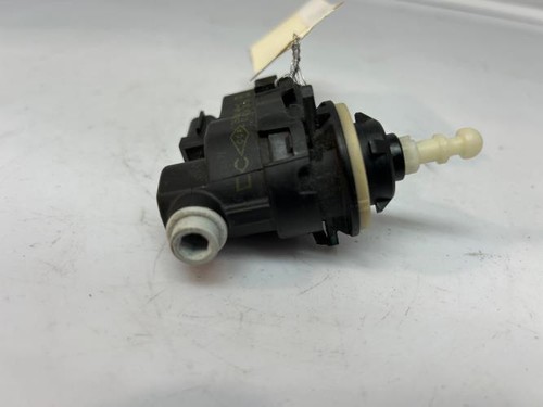 Moteur reglage phare renault - moteur,