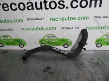 8200987778 tube RENAULT MASTER