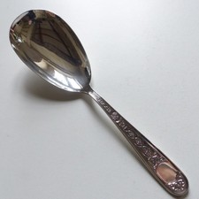 Pelle Cuillère de service à