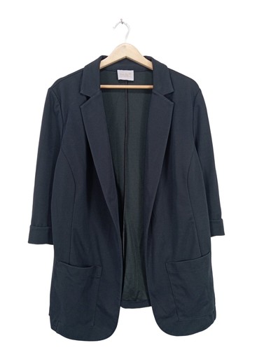 Nala cardigan dames veste - nala,