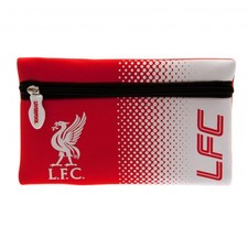 Liverpool FC - Trousse