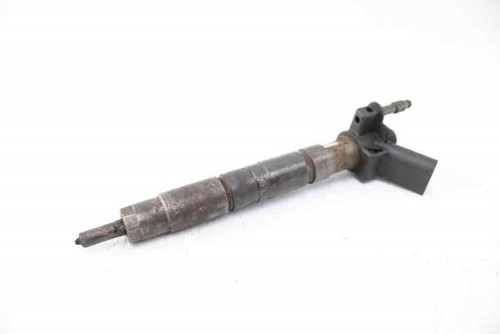 779787704 injecteur bmw - 779787704, serie1