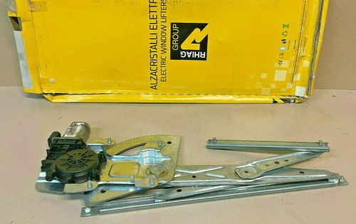 Leve vitre electrique avant - leve,