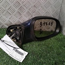 Retroviseur droit MERCEDES