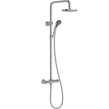 Colonne douche - colonne,