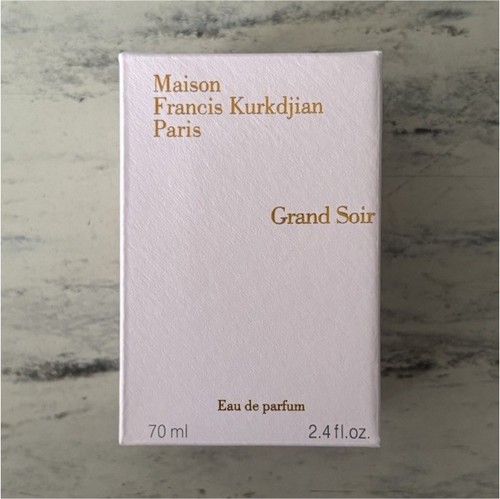 Maison francis kurkdjian grand - maison,