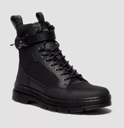 Martens combs tech mk2 - tech,