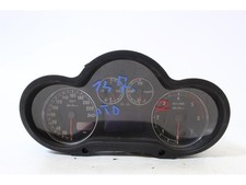 156071228 tableau de bord