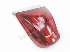 FEU ARRIERE VESPA PRIMAVERA