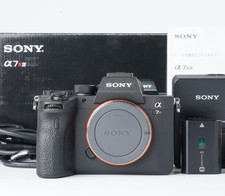 [Presque comme neuf] Sony A7R