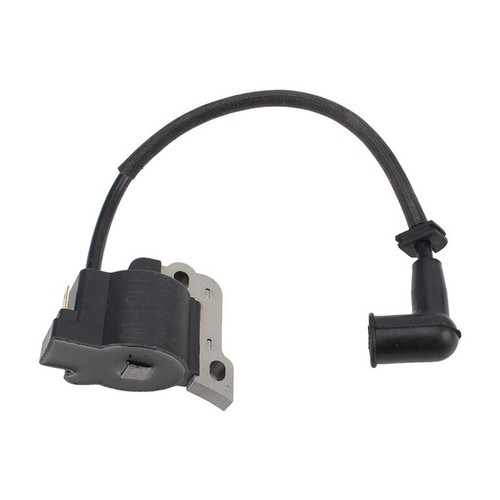 Bobine allumage - bobine, d'allumage