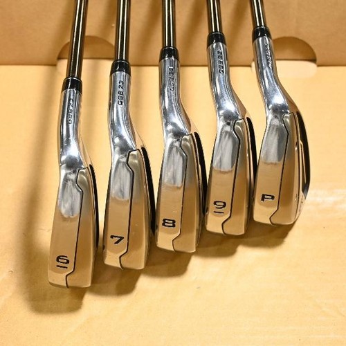 Callaway great big - callaway, bertha