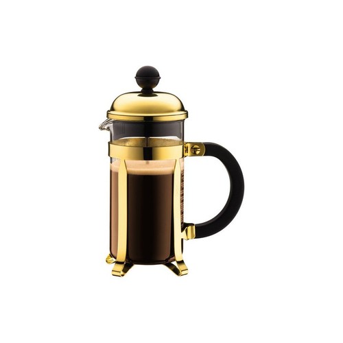 Cafetiere piston bodum - bodum,
