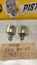 PONTET SUZUKI 250 RM 2003 K2