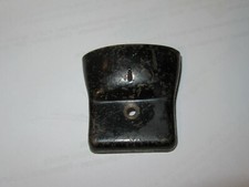 519P Jouet Citroën 28 France