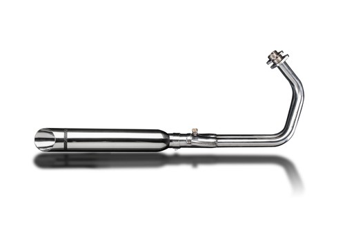 Kawasaki vulcan 2015 2021 - vulcan, s