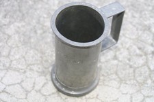  Ancienne MESURE en étain