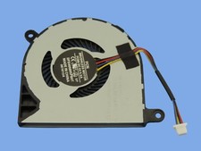 Dell Inspiron 13 5368 5378