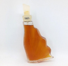 Vendetta De Valentino 100Ml. Eau De Toilette Spray 3.4 Fl. Oz. VINTAGE