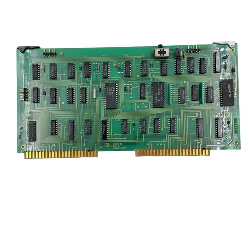 Carte 3582a spectrum - carte,
