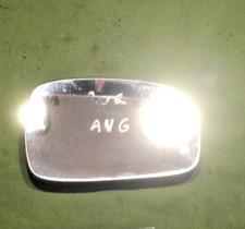 Miroir Retroviseur gauche /