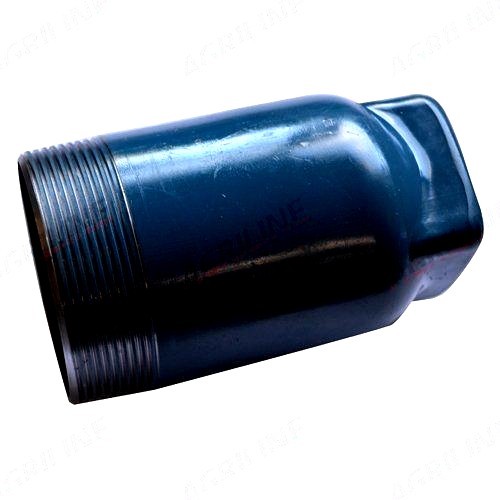 Cap pto pour - cap, de