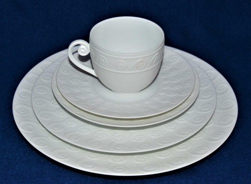 New jean louis coquet - new,
