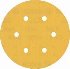 50x bosch expert - 50x, papier