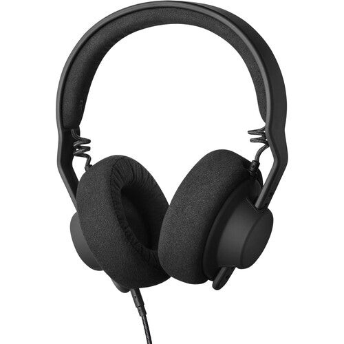 Aiaiai tma studio - aiaiai,